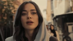 Teşkilat 186. bölüm fragmanı yayınlandı mı? Yeni bölüm ne zaman?