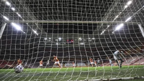 NEWCASTLE - BOURNEMOUTH CANLI İZLE! Maç hangi kanalda, saat kaçta?