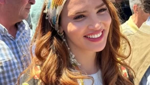 Teşkilat Beren Neden Öldü? Altay’ın Eşi Beren Kimdir, Zehra Yılmaz Kimdir?