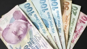 Ağustos ayı enflasyon rakamları ne zaman, saat kaçta açıklanacak?