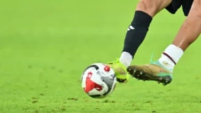 Bugün kimin maçı var? 6 Eylül 2026 maç programı ve canlı yayın linkleri