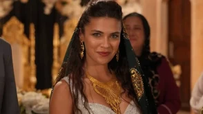Biran Damla Yılmaz kimdir, kaç yaşında, nereli? Hapis cezası iddiası nedir?
