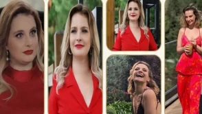 Gözde Seda Altuner kaç yaşında? Son hali gündem oldu