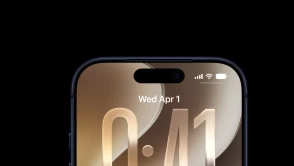 iOS 27 Türkiye SAAT KAÇTA GELECEK? iOS 27 alacak modeller