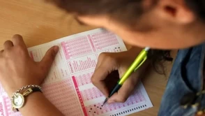 KPSS'ye kaç kişi girdi 2026? Bu sene KPSS lisansa katılım sayısı kaç?
