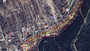 TOKİ arsa satışı ne zaman? 405 arsa için tarih belli oldu