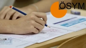 2026 YKS ek tercihler ne zaman? ÖSYM ek tercih kılavuzu