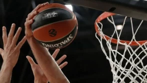 Barcelona Anadolu Efes Canlı İzle: Maç hangi kanalda?