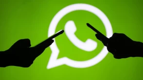 WhatsApp çöktü mü? 3 Eylül WhatsApp Web'e neden girilmiyor, mesajlar neden gitmiyor?
