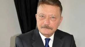 Hasan Atilla Uğur kimdir, neden gözaltı kararı verildi? Rütbesi ne?