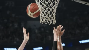Zalgiris Olympiakos maçı canlı izle! S Sport Plus canlı yayın