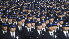 PMYO sonuçları açıklandı mı? 25. Dönem için gözler PA'da