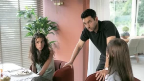 Güller ve Günahlar 33. Bölüm CANLI İZLE | Yeni sezon Kanal D