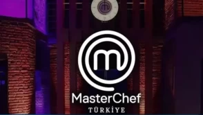 MasterChef eleme adayı kim oldu? 1 Eylül 2026 MasterChef 1. ve 2. eleme adayları belli oldu! Potaya kim girdi?
