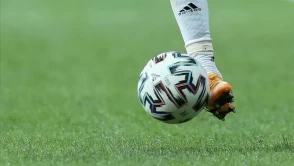 RED STAR - METZ MAÇI CANLI İZLE | Red Star - Metz Maçı Saat Kaçta, Hangi Kanalda? beIN Sports 4 İzle