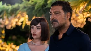 Ömür Usta izle! NOW TV canlı izle