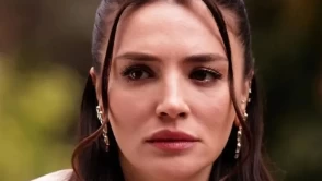 Teşkilat Beren Kimdir? Zehra Yılmaz Kaç Yaşında, Nereli, Hangi Dizilerde Oynadı?