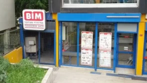 BİM Aktüel 13-15-16-18 Eylül 2026 kataloğu | Fiyat listesi