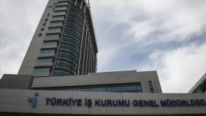 Eti Maden 106 İşçi Alımı Başvurusu: İŞKUR Başvuru Ekranı