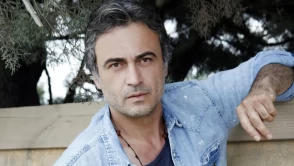 Kutsi kimdir, gerçek adı ne? Kaç yaşında, nereli, evli mi? Doktorlar'ın Levent'i yıllar sonra gündemde