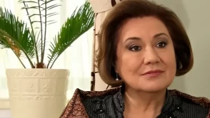Gülsen Tuncer neden öldü, kimdir? Aşk-ı Memnu oyuncusu Gülsen Tuncer hayatını kaybetti