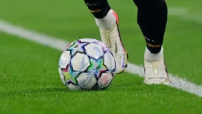 İNTER - UDİNESE MAÇI CANLI İZLE | Inter - Udinese Maçı Saat Kaçta, Hangi Kanalda? S Sport İzle