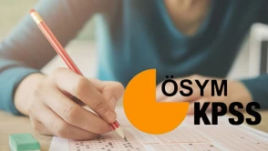 KPSS alan bilgisi sınav giriş belgesi çıktı mı 2026? ÖSYM AİS KPSS giriş yerleri sorgulama