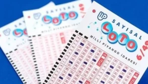Sayısal Loto sonuçları açıklandı! 30 Eylül 2026 kazanan numaralar