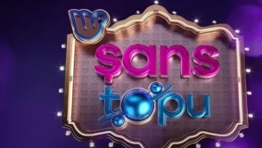 Şans Topu sonuçları açıklandı! 30 Eylül 2026 kazanan numaralar