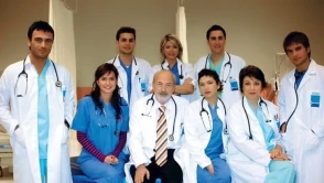 Doktorlar dizisi kaç yıl sürdü? Kaç bölüm, kaç sezon, ne zaman final yaptı?