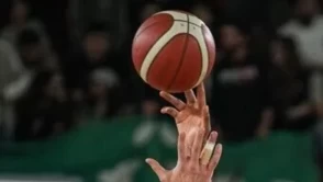 Hapoel Jerusalem Hansa Rostock canlı izle! EuroLeague TV