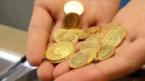 9 Eylül altın fiyatları: Çeyrek ve gram altında şok fiyat!