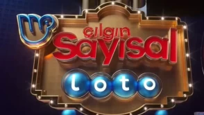 23 EYLÜL SAYISAL LOTO SONUÇLARI AÇIKLANDI MI? Çılgın Sayısal Loto Kazandıran Numaralar