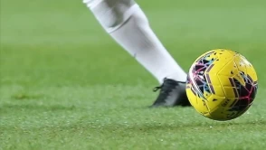 Hollanda Almanya Canlı İzle: A Spor canlı yayın