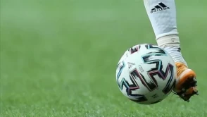 Osnabrück - Bayern Münih Maçı Canlı İzle! (S Sport Yayın)