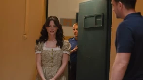 Çirkin 10. Bölüm Fragmanı Yayınlandı mı? Yeni Fragman Ne Zaman?