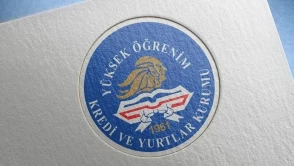 KYK Yurt sonuçları 2026 açıklandı mı? e-Devlet GSB tıkla