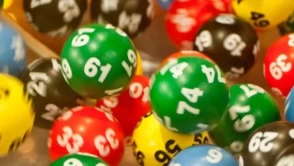 2 Eylül Sayısal Loto sonuçları açıklandı! İşte kazandıran numaralar