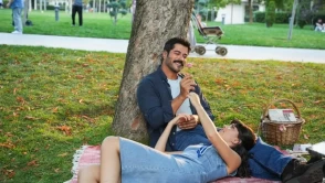 Güneşin Doğduğu Yer Nerede Çekiliyor? Çekim Yerleri