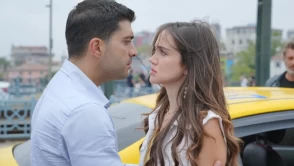 Haysiyet dizisi uyarlama mı? Haysiyet gerçek hikaye mi, kimin?