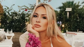 Meriç Keskin kimdir, kaç yaşında? Nereli, ne iş yapıyor?