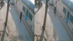 Manisa'daki okul saldırısını gerçekleştiren H.O'nun babası ve annesi kim?  H.O'nun babası, annesi ve dedesi neden gözaltına alındı?