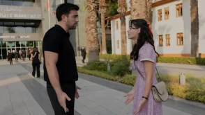 Çirkin 10. bölüm izle! Star TV canlı izle