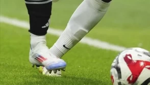 Espanyol - Elche canlı izle! S Sport canlı maç yayını