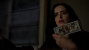 Jessica Jones DİZİ İZLE: Konusu, oyuncuları, kaç sezon kaç bölüm?
