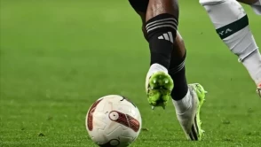 Osnabrück - Bayern Münih Maçı Hangi Kanalda, Saat Kaçta? (S Sport)