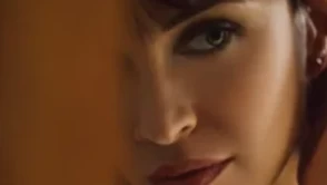 Güneşin Doğduğu Yer Leyla kim? Beyza Gümülçine kimdir?