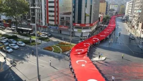 9 Eylül resmi tatil mi? İzmir'in Kurtuluşu okullar tatil mi? (2026)