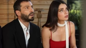 Muhtemel Aşk neden yok 2026? Muhtemel Aşk yeni bölüm ne zaman? 29 Ekim Show TV yayın akışı