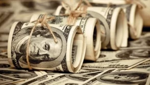 Dolar ve euro bugün ne kadar? 27 Ekim 2026 döviz kurları